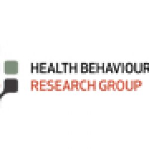 Health Behaviour Change Group