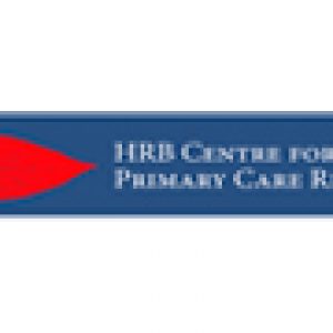 HRB Centre for Primary Care Research