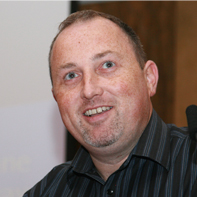 Declan-Devane