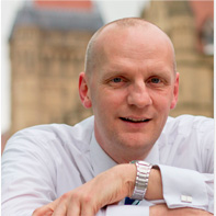 Peter-Bower