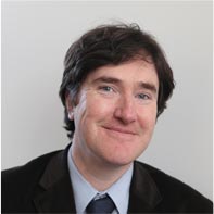 Martin-O'Donnell