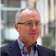 Tom-Fahey