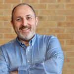 Declan Devane
