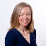 Molly Byrne