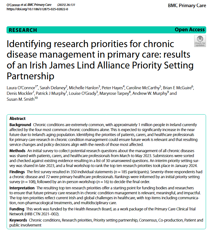 first page of the article document showing title, authors, and abstract. article can be accessed in a format suitable for screenreaders by clicking the link